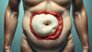 best belly fat burner